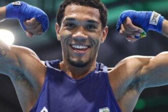 luiz-oliveira-vence-estreia-em-etapa-da-copa-do-mundo-no-sul-do-pais