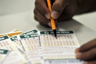 mega-sena-nao-tem-ganhador-e-premio-acumula-em-r$-51-milhoes