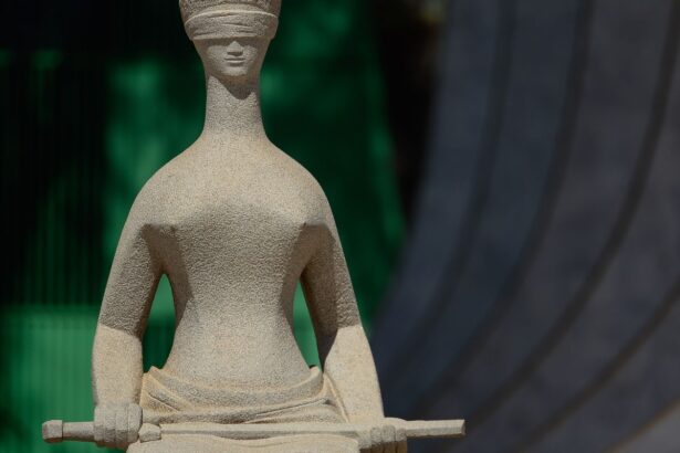 stf-retoma-julgamento-sobre-revista-vexatoria-nos-presidios