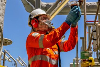 fiocruz-identifica-impactos-da-exploracao-de-petroleo-no-pre-sal