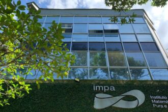 olimpiada-de-matematica-bate-recorde-de-cidades-e-escolas-inscritas