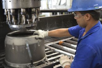 vendas-de-maquinas-e-equipamentos-sobem-17%-no-primeiro-bimestre 