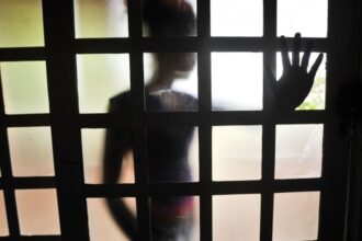 construcao-civil-faz-acao-de-combate-a-violencia-sexual-infantil