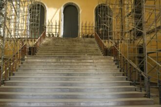 bndes-apoia-reforma-do-museu-nacional-com-mais-r$-50-milhoes