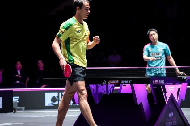 calderano-avanca-no-wtt-champions-apos-revanche-sobre-sul-coreano