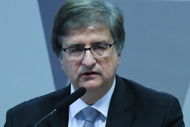 pgr-envia-ao-supremo-parecer-contra-prisao-de-bolsonaro