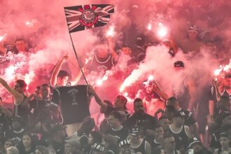 federacao-paulista-proibe-seis-organizadas-do-corinthians-em-estadios