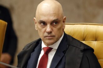 moraes-manda-prender-sobrinho-de-bolsonaro-que-fugiu-para-argentina