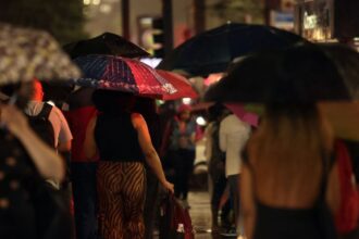 defesa-de-civil-alerta-para-fortes-chuvas-em-sao-paulo
