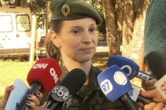 comeca-em-brasilia-selecao-para-servico-militar-feminino-voluntario