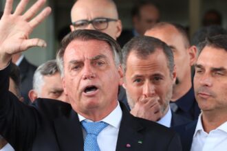 moraes-nega-pedido-para-prender-bolsonaro