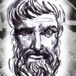 muito-antes-dos-debates-identitarios,-epicuro-construiu-uma-filosofia-inclusiva