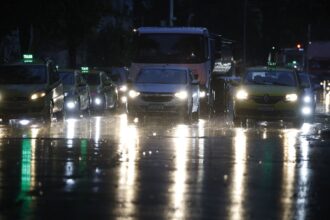 petropolis-faz-acoes-de-prevencao-contra-temporal-na-regiao-serrana