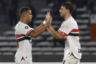 sao-paulo-estreia-bem-e-vence-talleres-na-argentina-pela-libertadores