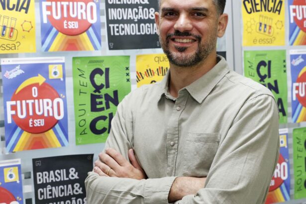 desafio-do-brasil-e-transformar-ia-em-aplicacoes-de-uso-comercial