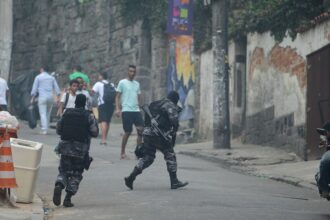 stf-retoma-julgamento-da-adpf-das-favelas