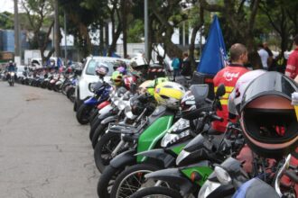 tres-em-cada-10-entregadores-de-comida-enfrentam-inseguranca-alimentar