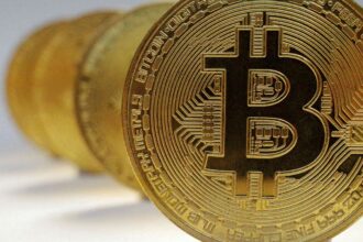 criptomoedas-podem-ser-penhoradas-pela-justica,-decide-stj