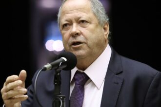 marielle:-chiquinho-brazao-alega-cardiopatia-e-pede-liberdade-ao-stf