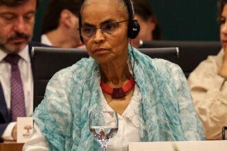 marina-silva-destaca-forca-do-brics-como-lider-da-transicao-ecologica