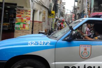 stf-estabelece-medidas-contra-violencia-em-operacoes-policiais-do-rio