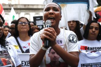 movimentos-de-favela-e-vitimas-da-policia-defendem-adpf-das-favelas