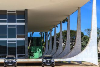 stf-retoma-julgamento-da-adpf-das-favelas