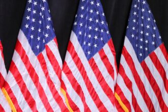 entenda-a-guerra-de-tarifas-de-trump-e-consequencias-para-brasil