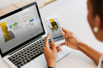 gov.br:-validacao-biometrica-de-conta-ouro-dificulta-acao-de-golpistas