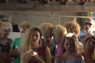 filmes-premiados-em-tiradentes-serao-exibidos-em-paris