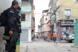 castro-diz-que-stf-retirou-barreiras-em-decisao-da-adpf-das-favelas