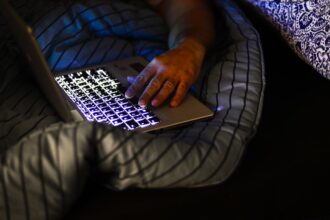 brasil-e-5o-pais-com-mais-denuncias-de-abuso-sexual-infantil-online