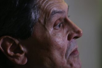 trf2-concede-prisao-domiciliar-ao-ex-deputado-roberto-jefferson