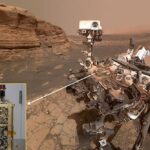 curiosity-encontra-moleculas-relacionadas-a-vida-em-marte
