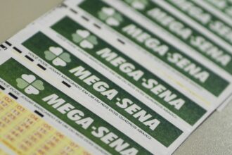 mega-sena-nao-tem-ganhador-e-premio-acumulado-vai-para-r$-60-milhoes