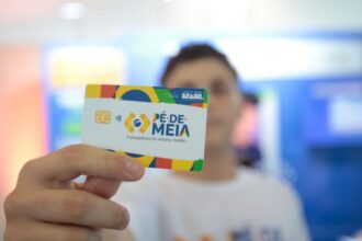 pe-de-meia:-nascidos-em-setembro-e-outubro-recebem-hoje-incentivo
