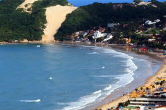 programa-destino-futuro-vai-impulsionar-turismo-no-nordeste