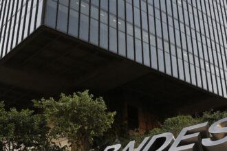 bndes-aprova-credito-de-r$-20-milhoes-para-empresa-que-abastece-o-sus