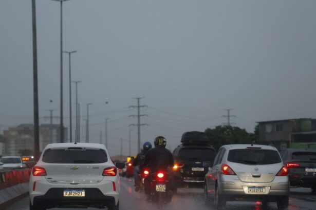 defesa-civil-do-rio-alerta-para-alto-risco-de-deslizamento-no-estado