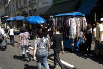 ipea:-aumento-do-trabalho-informal-esta-ligado-a-baixa-fiscalizacao