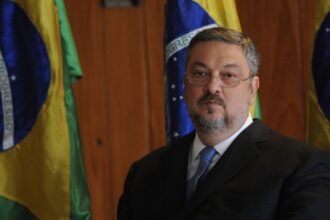 julgamento-sobre acoes-de-palocci-na-lava-jato-esta-empatado-no-stf