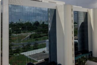 stf-pede-que-pgr-apure-abuso-em-greve-de-peritos-do-inss