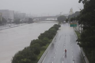 fortes-chuvas-atingem-sao-paulo-e-alagam-ruas