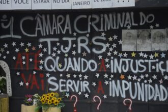 toffoli-vota-para-manter-condenacoes-pelo-incendio-da-boate-kiss