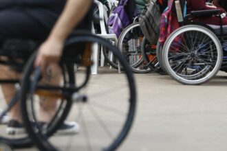 brasil-firma-meta-de-acoes-globais-para-pessoas-com-deficiencia