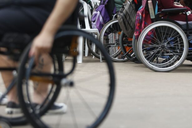 brasil-firma-meta-de-acoes-globais-para-pessoas-com-deficiencia