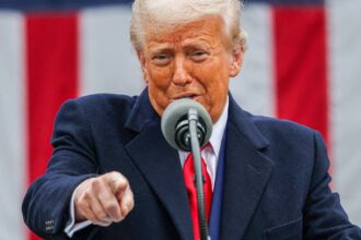 apos-retaliacao-da-china,-trump-diz-que-sua-politica-nao-mudara