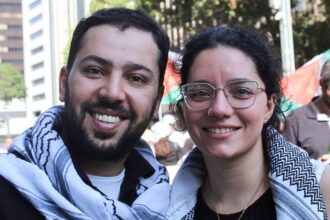 sao-paulo-sedia-primeira-feira-palestina-neste-sabado