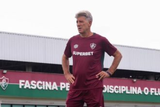 renato-gaucho-e-apresentado-como-novo-tecnico-do-fluminense