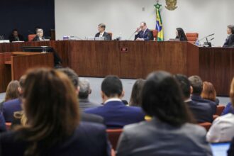 stf-remarca-para-dias-22-e-23-julgamento-do-nucleo-2-da-trama-golpista